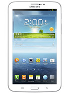 Samsung Galaxy Tab 3 7.0 Specifications