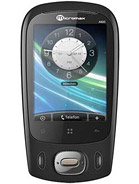 Micromax A60 Specifications