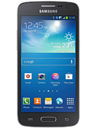 Samsung G3812B Galaxy S3 Slim Specifications