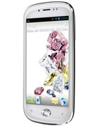 BLU Amour Specifications