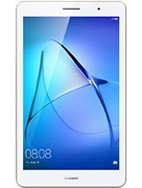 Huawei MediaPad T3 8.0 Specifications