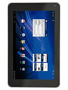 LG Optimus Pad V900 Specifications