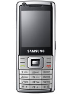 Samsung L700 Specifications