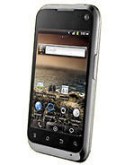 ZTE Nova 4 V8000 Specifications