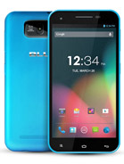 BLU Studio 5.5 Specifications