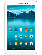 Huawei MediaPad T1 8.0 Specifications