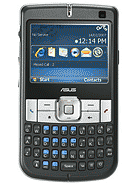 Asus M530w Specifications