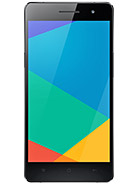 Oppo R3 Specifications