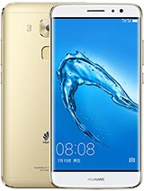 Huawei G9 Plus Specifications