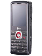 LG GM200 Brio Specifications