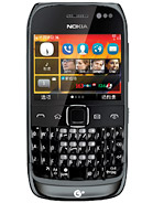 Nokia 702T Specifications