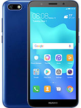 Huawei Y5 Prime (2018) Specifications