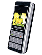 alcatel OT-E252 Specifications