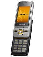 Samsung M3200 Beat s Specifications