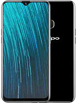 Oppo A5s (AX5s) Specifications