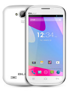 BLU Studio 5.0 E Specifications