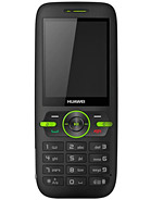 Huawei G5500 Specifications