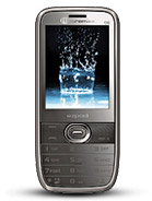 Micromax Q6 Specifications