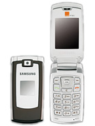 Samsung P180 Specifications