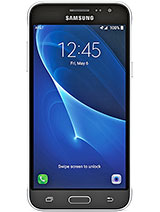 Samsung Galaxy Express Prime Specifications