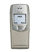 Nokia 6500 Specifications