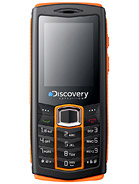 Huawei D51 Discovery