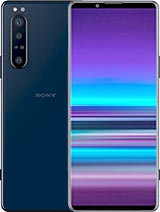 Sony Xperia 5 Plus Specifications