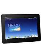 Asus Memo Pad FHD10 Specifications