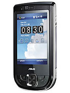 Asus P565 Specifications