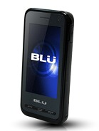 BLU Smart Specifications