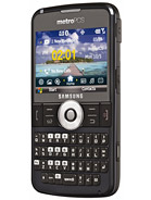 Samsung i220 Code Specifications