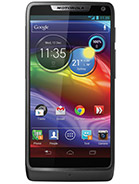 Motorola RAZR M XT905 Specifications