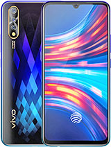 vivo V17 Neo Specifications