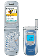 Samsung T200