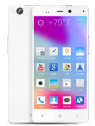 BLU Life Pure Specifications