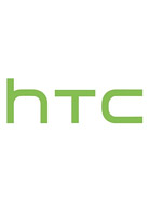 HTC A12 Specifications