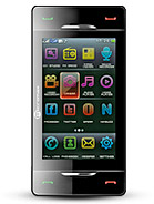 Micromax X600 Specifications