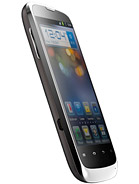 ZTE PF200 Specifications