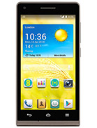 Huawei Ascend G535 Specifications