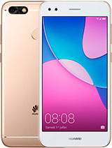 Huawei P9 lite mini Specifications