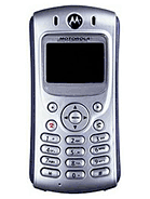 Motorola C331 Specifications