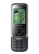 Huawei U3300 Specifications