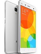 Xiaomi Mi 4 LTE Specifications