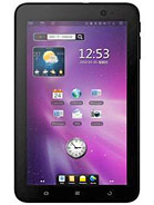 ZTE Light Tab 2 V9A Specifications