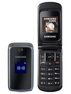 Samsung M310 Specifications