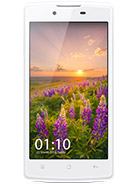 Oppo Neo 3 Specifications