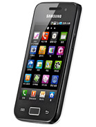 Samsung M220L Galaxy Neo Specifications