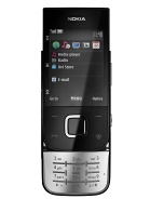 Nokia 5330 Mobile TV Edition Specifications