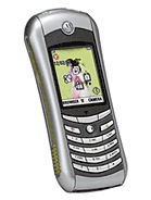 Motorola E390 Specifications