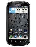 Motorola MOTO XT882 Specifications